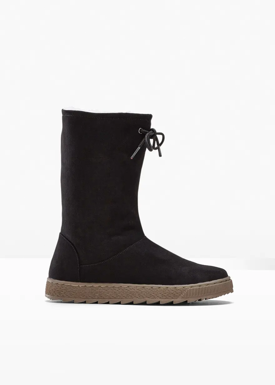 Winter Stiefel