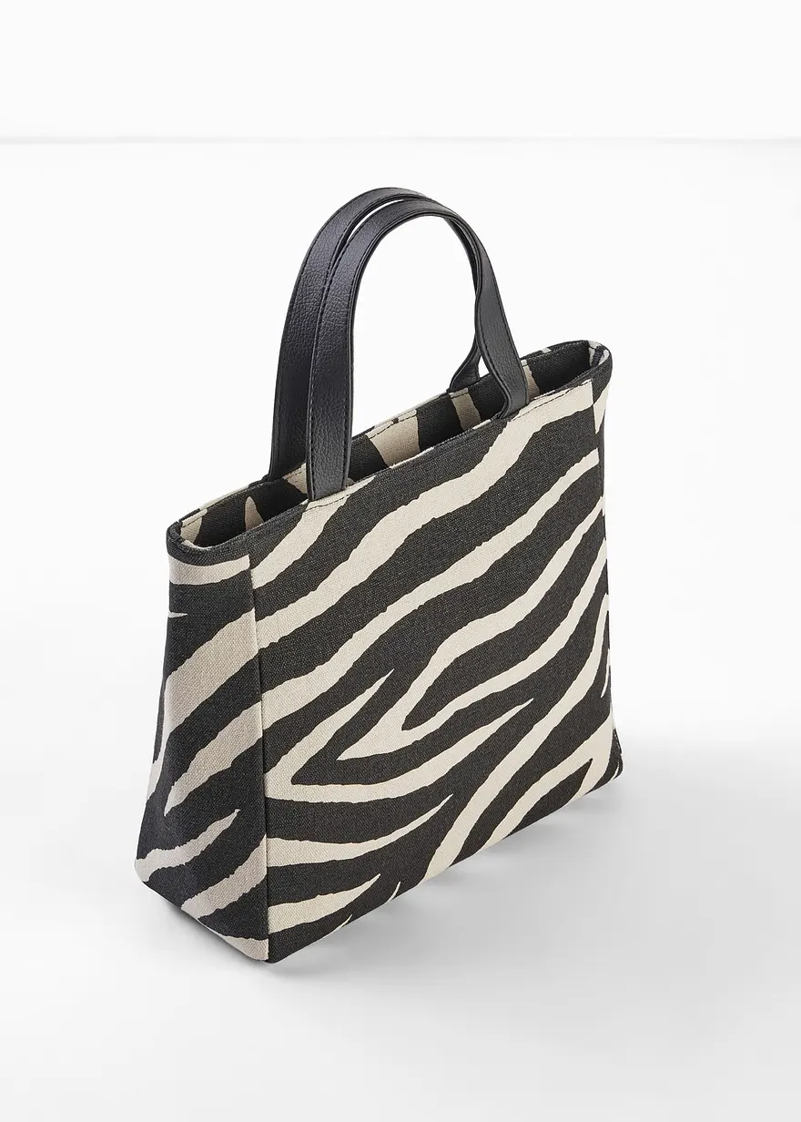 Handtasche
