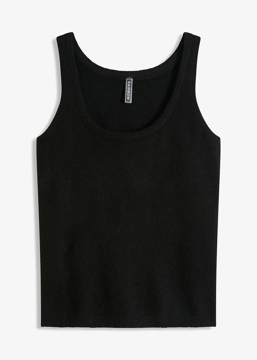 Stricktop