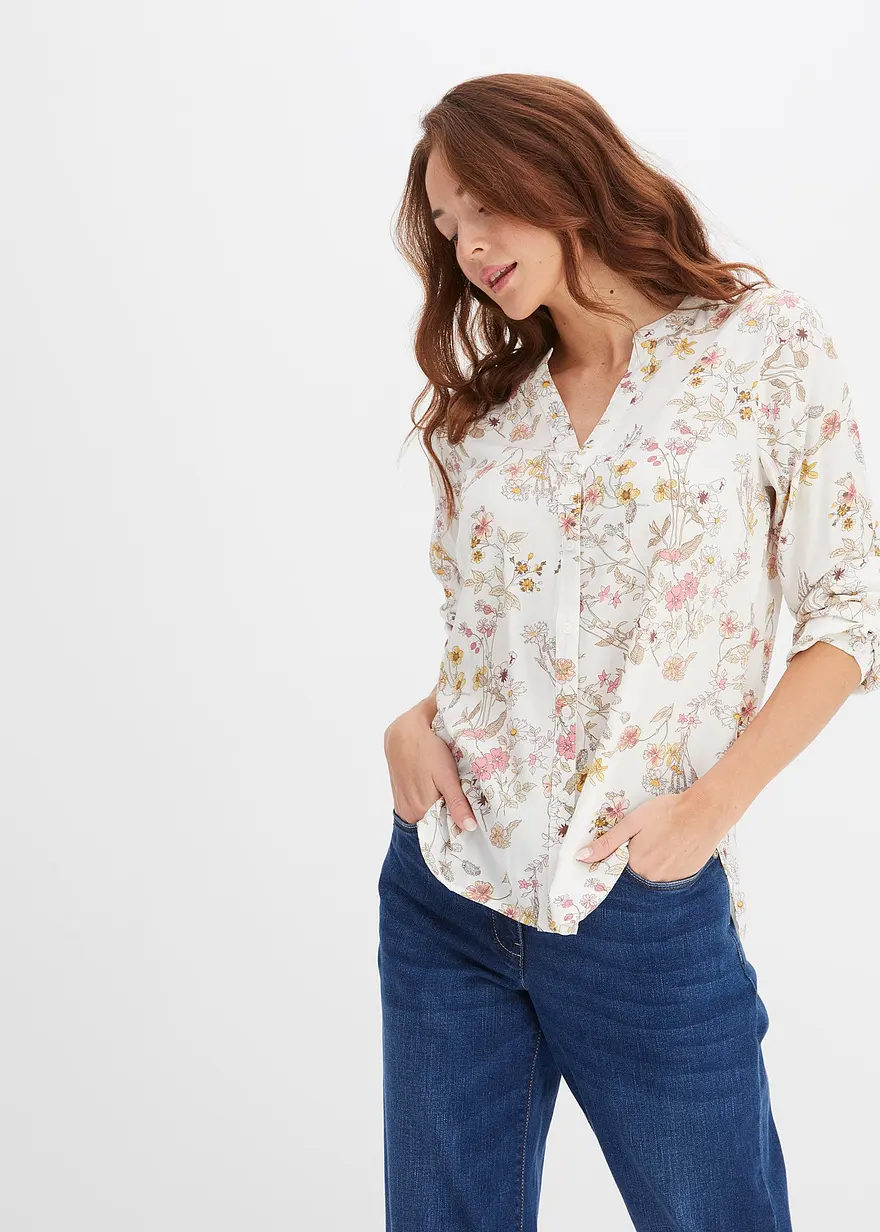 Bluse