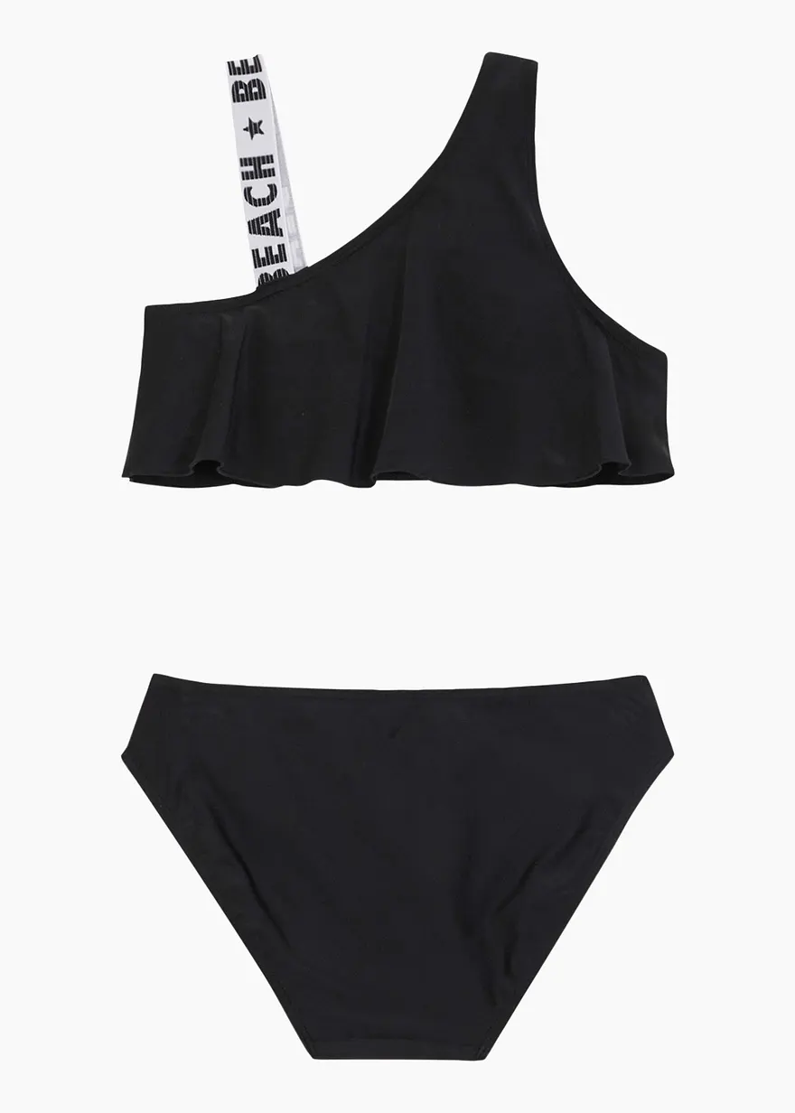 Bikini nachhaltig (2-tlg.Set)