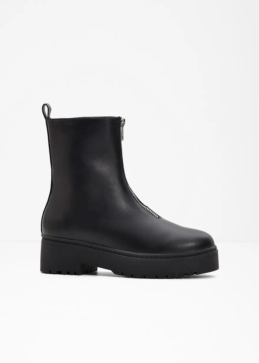 Boot