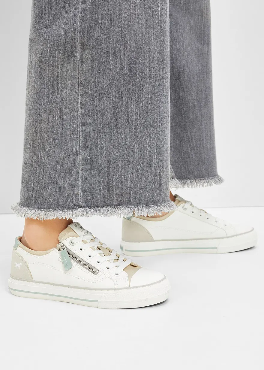 Mustang Sneaker