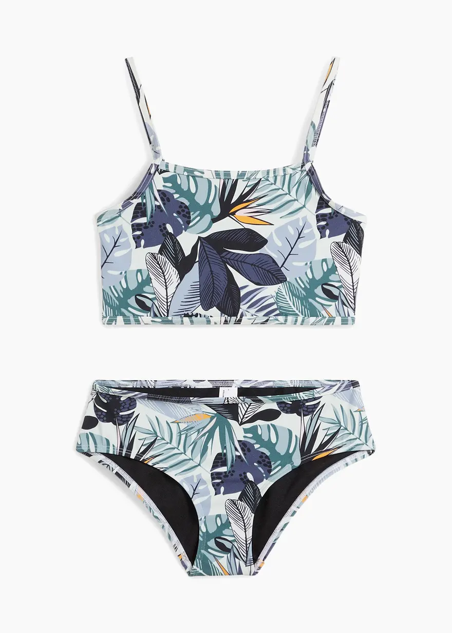 Bikini (2-tlg.Set)