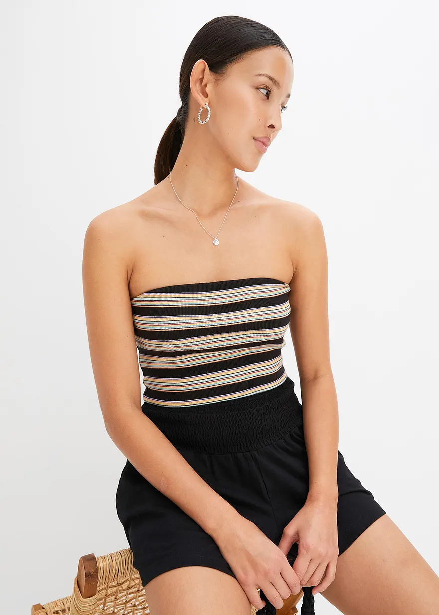 Bandeau-Top
