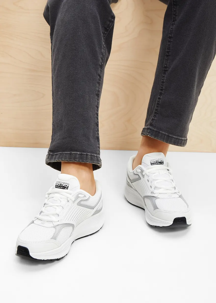 Skechers Sneaker