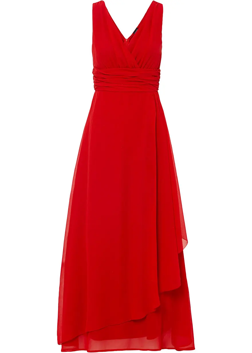 Maxikleid