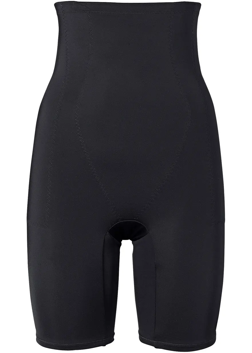 Strong Shape Hose