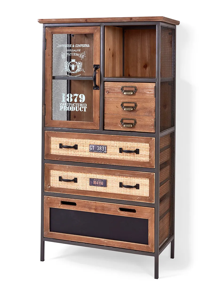 Schrank