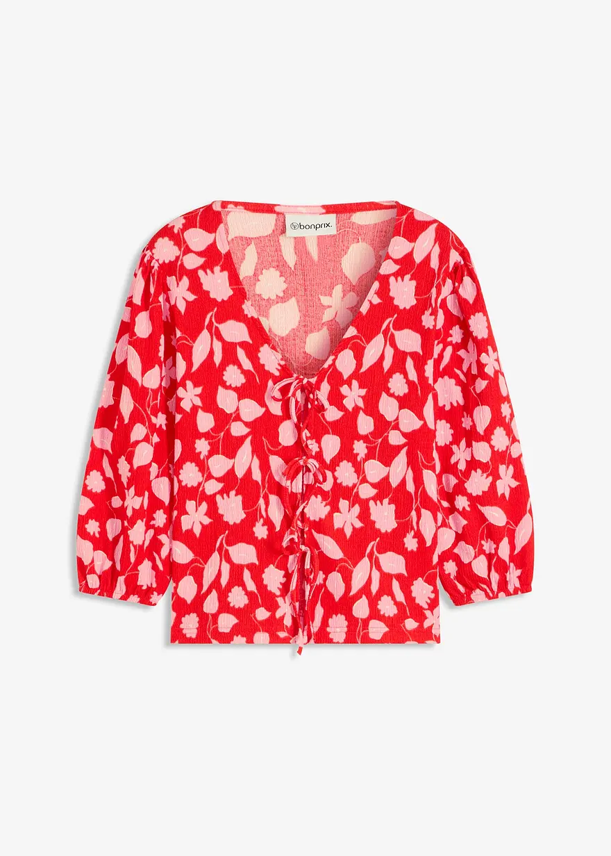 bedrucktes Shirt