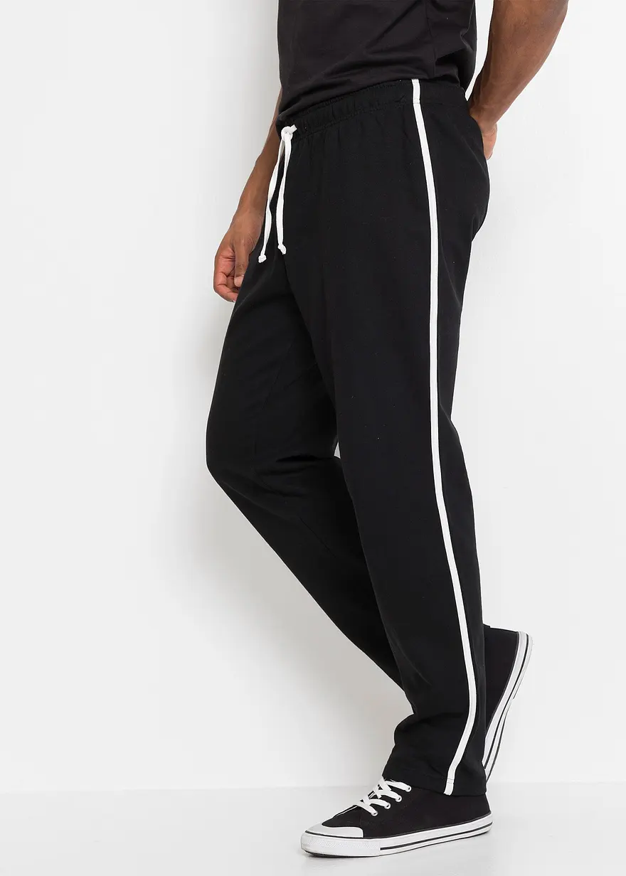 Jogginghose (2er Pack)