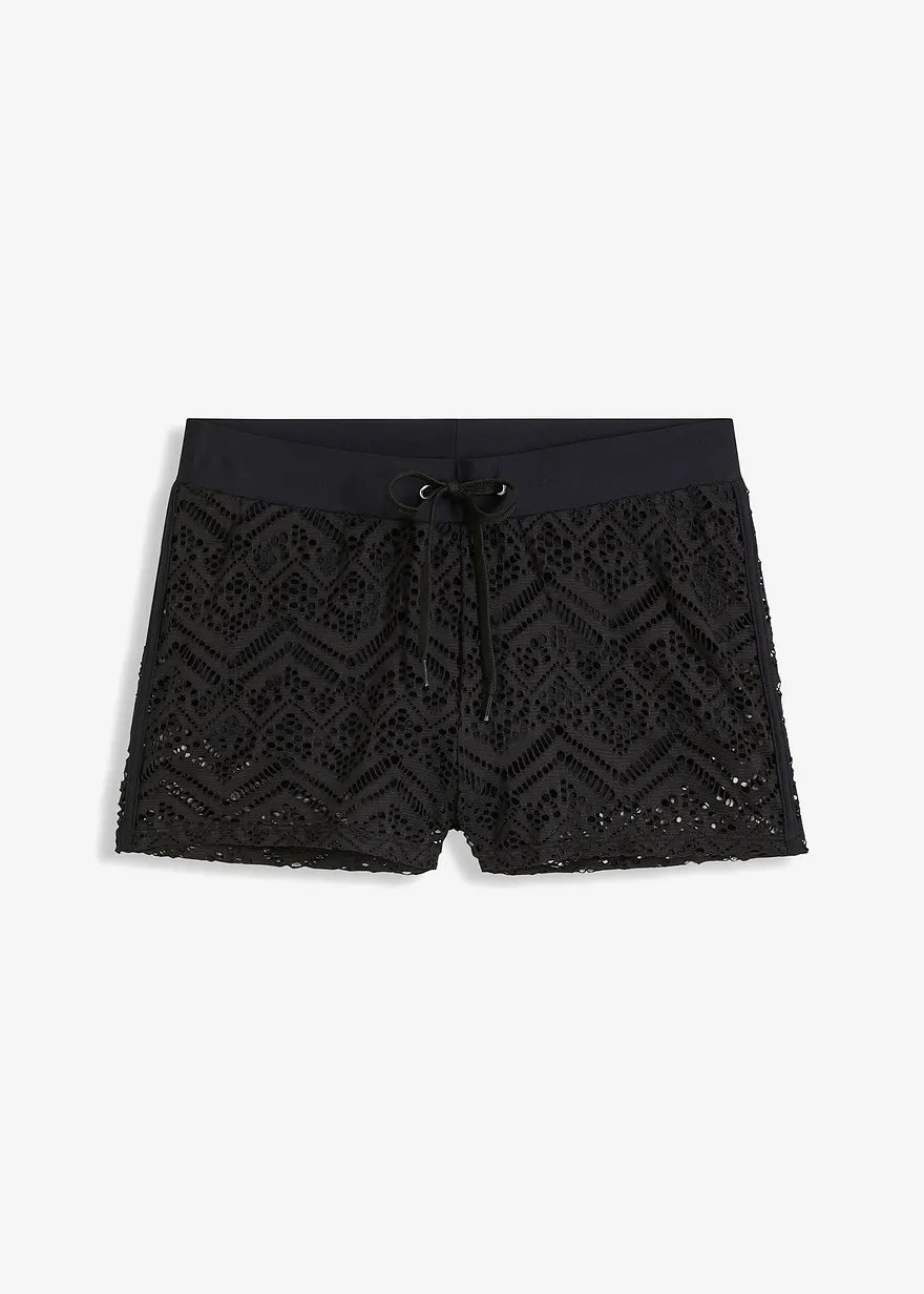 Badeshorts
