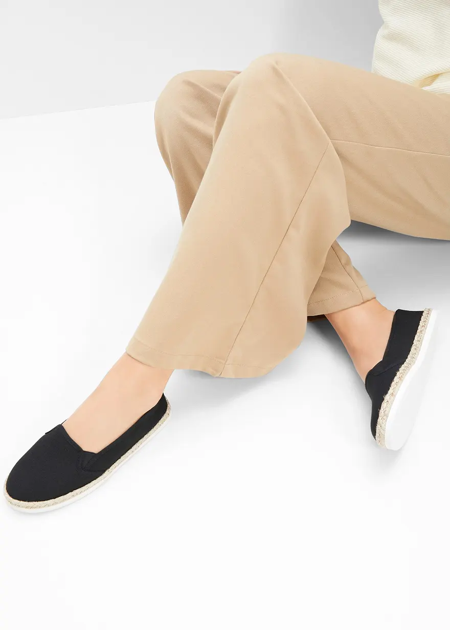 Espadrille
