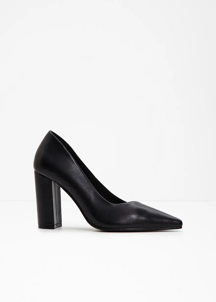 Komfort Pumps