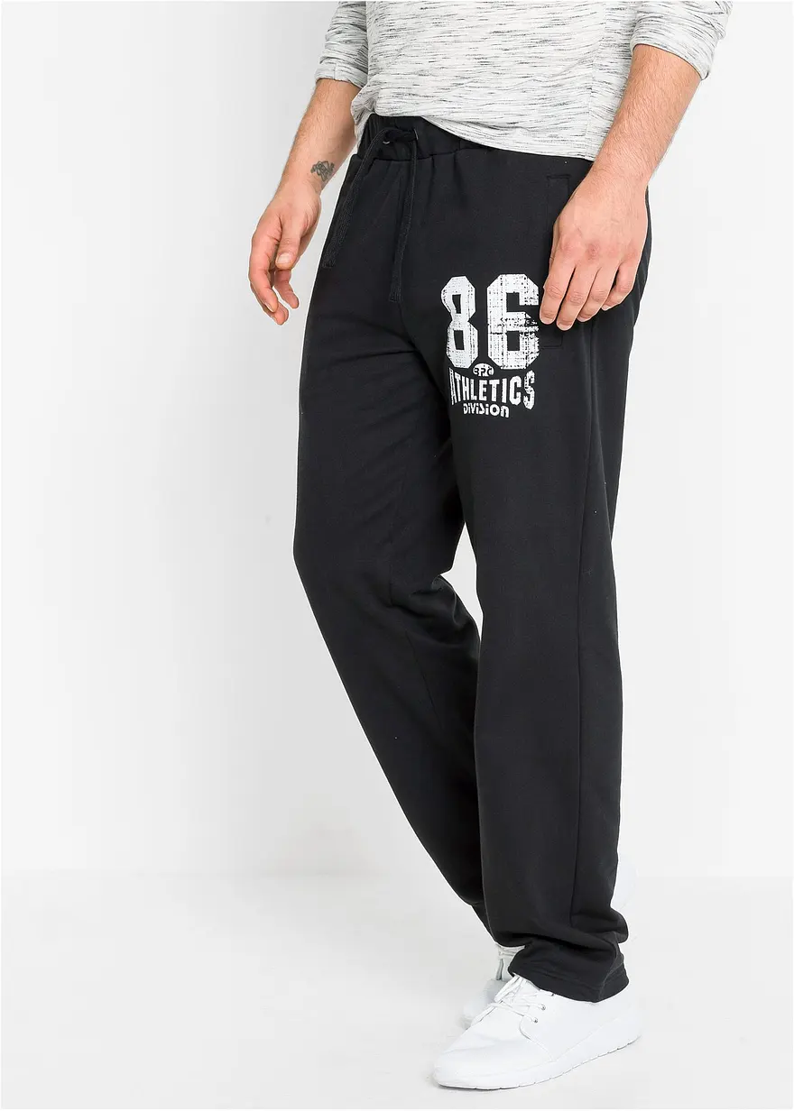 Herren Jogginghose