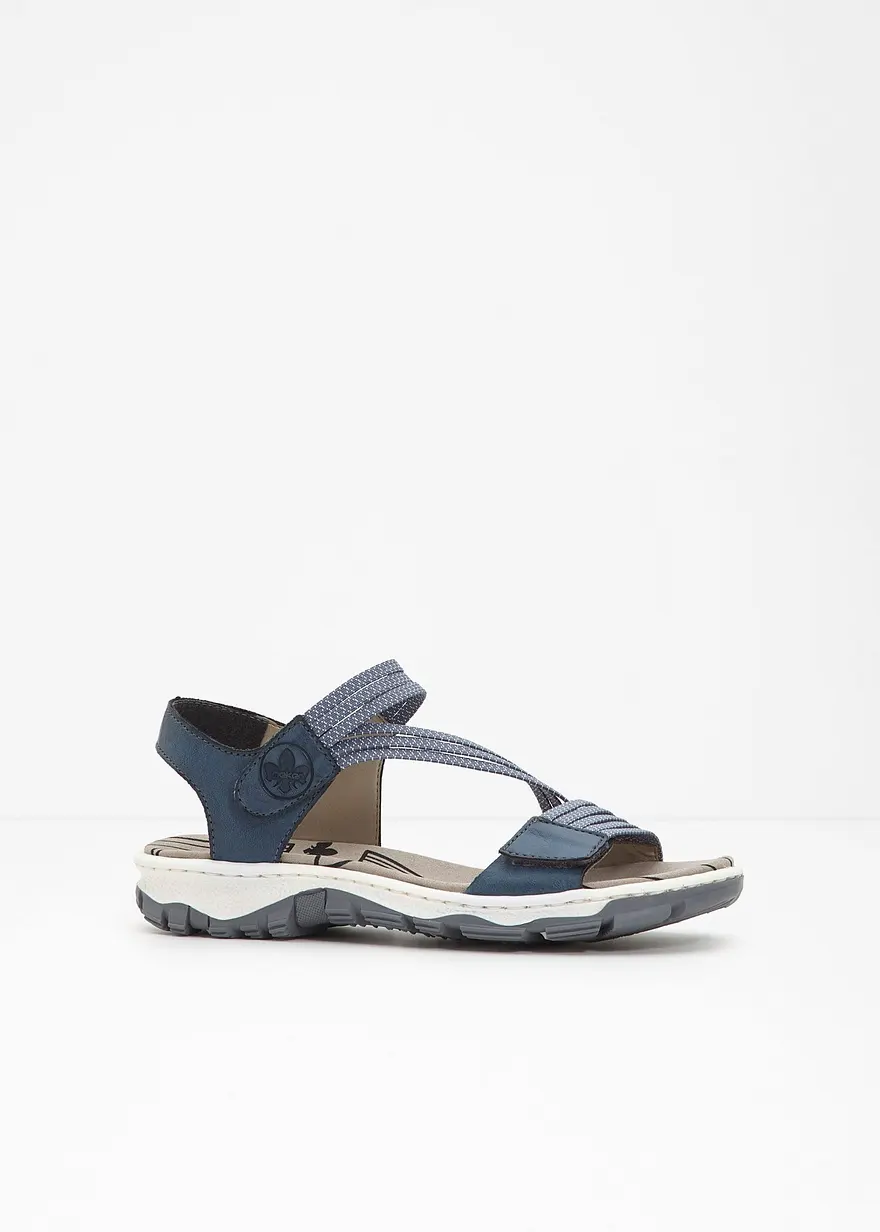 Rieker Sandale