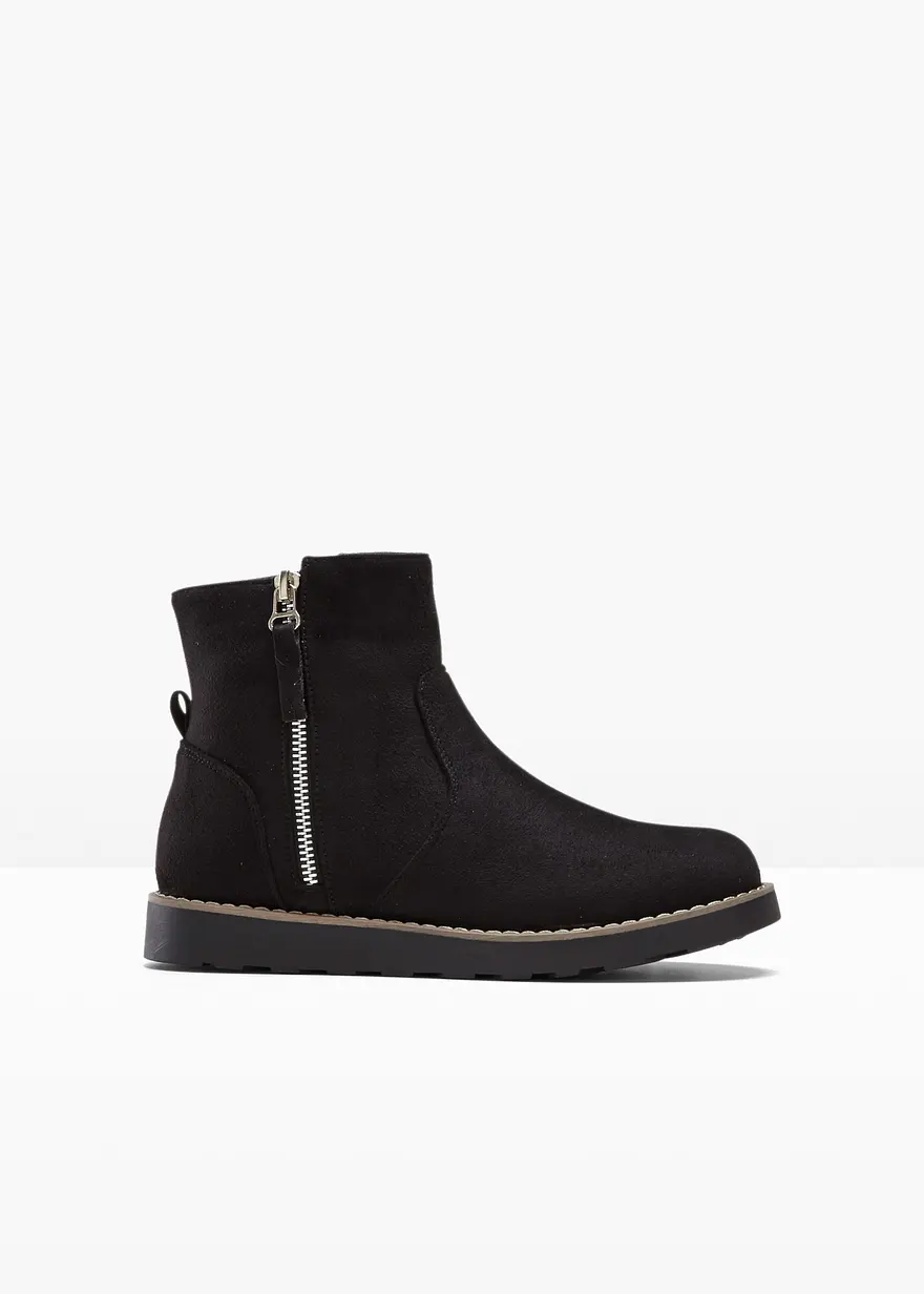 Boot