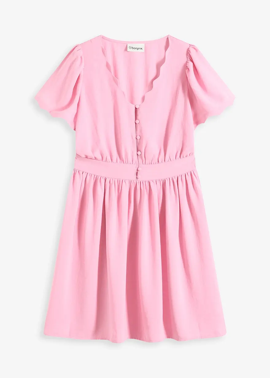 Minikleid