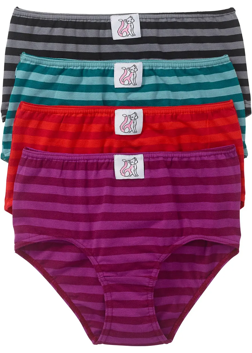 Maxislip (4er Pack)