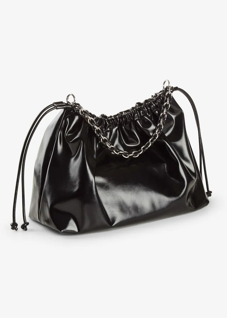 Handtasche