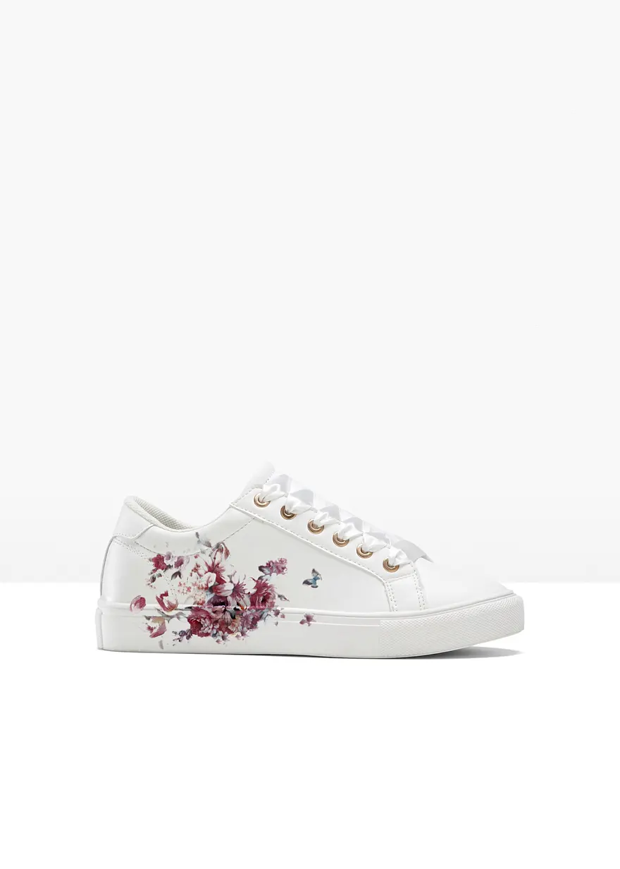 Sneaker