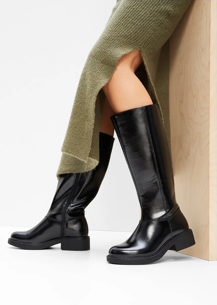 Stiefel