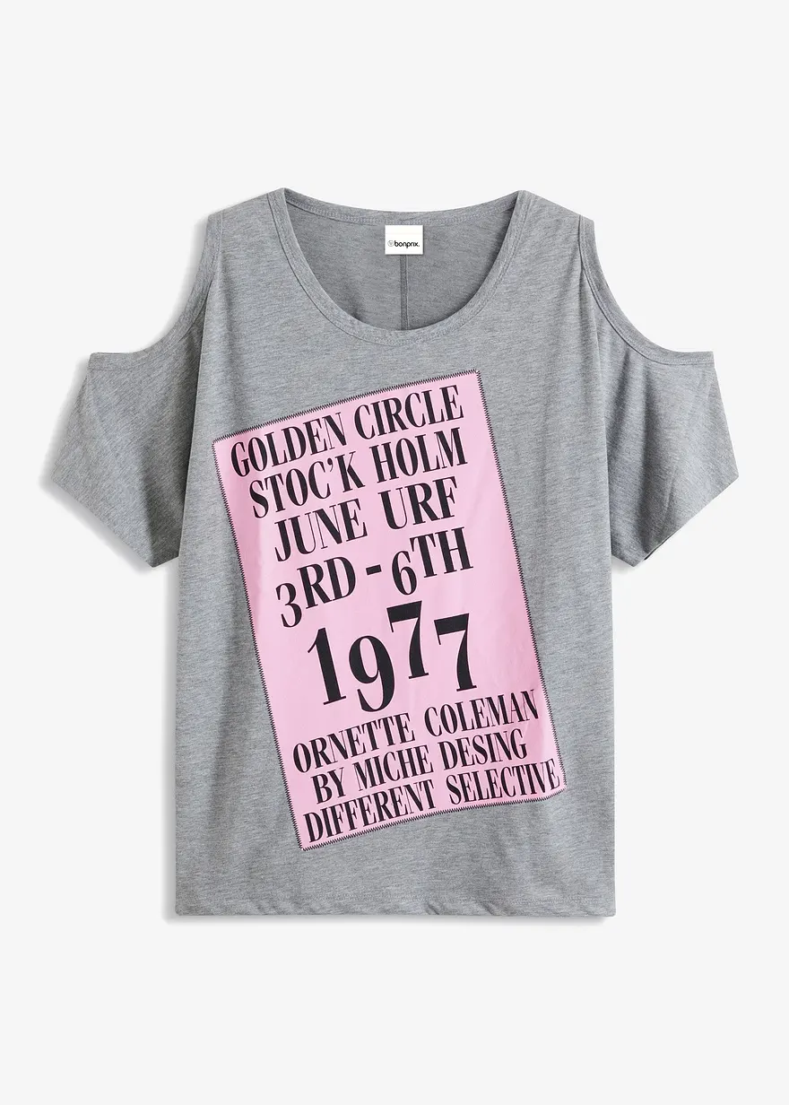 Cold-Shoulder-Shirt