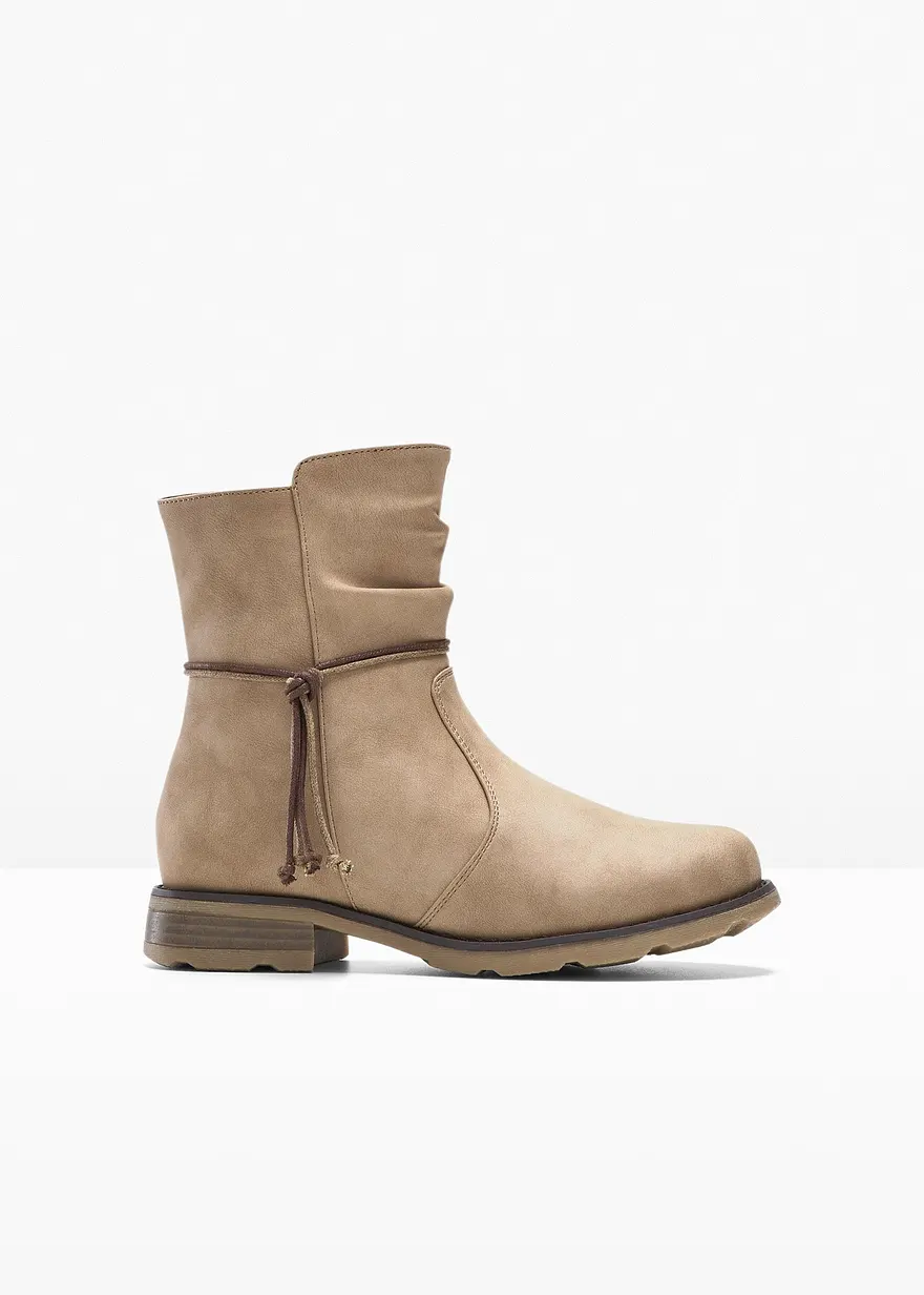 Boot