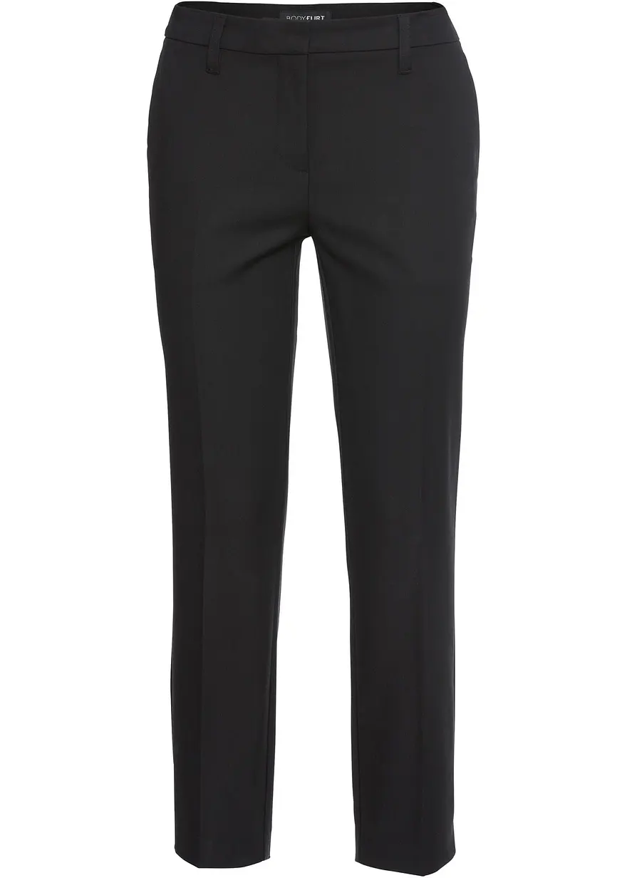 7/8-Business-Hose