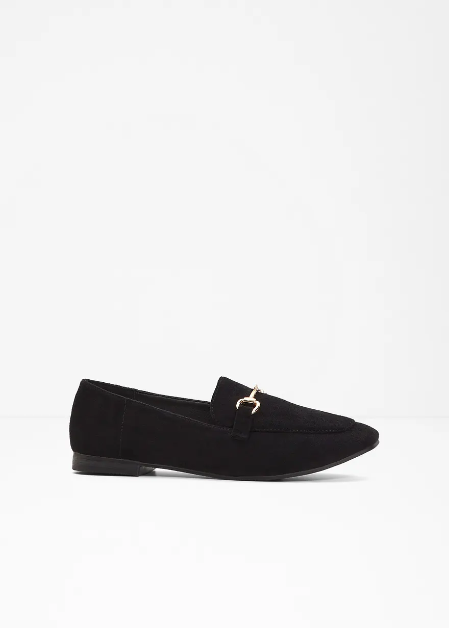 Komfort Loafer