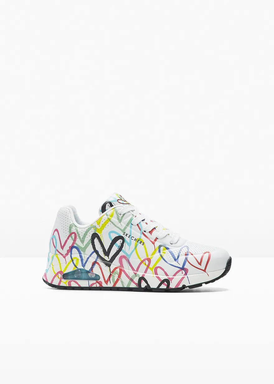 Skechers Sneaker