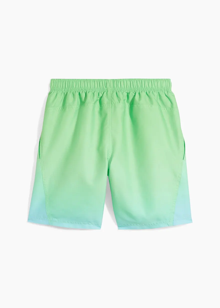 Badeshorts
