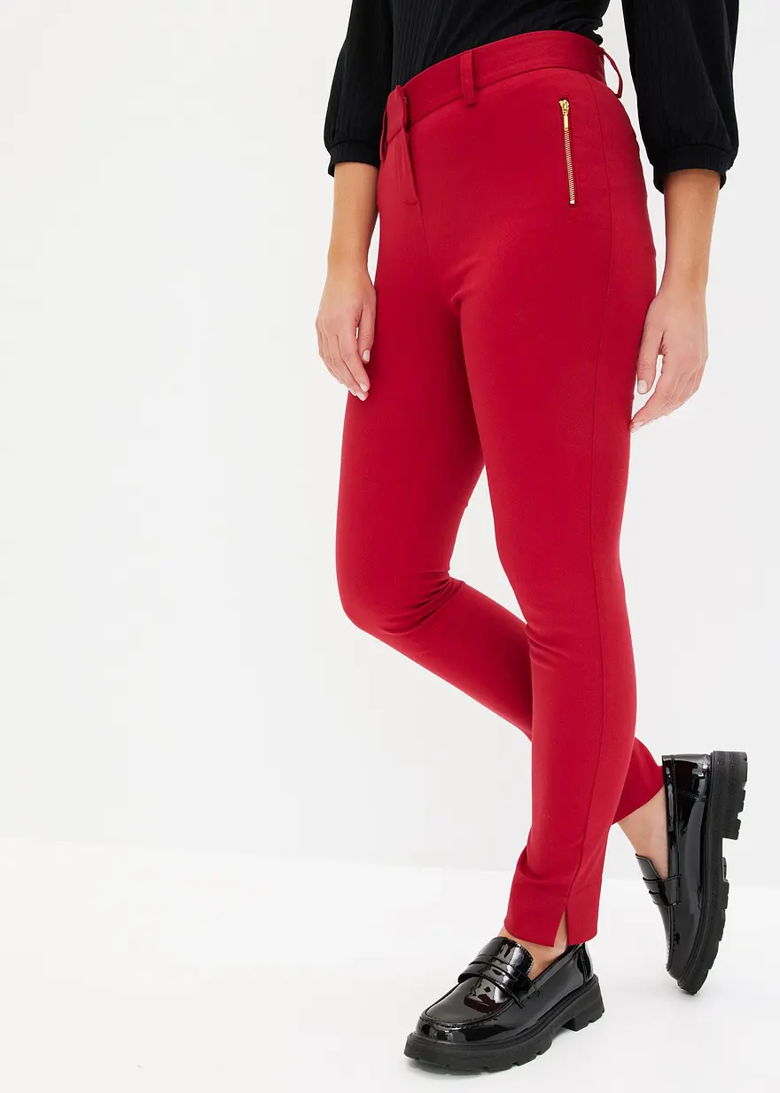 Schlupfhose