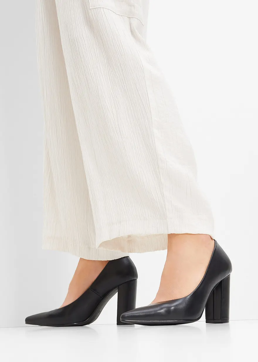 Komfort Pumps
