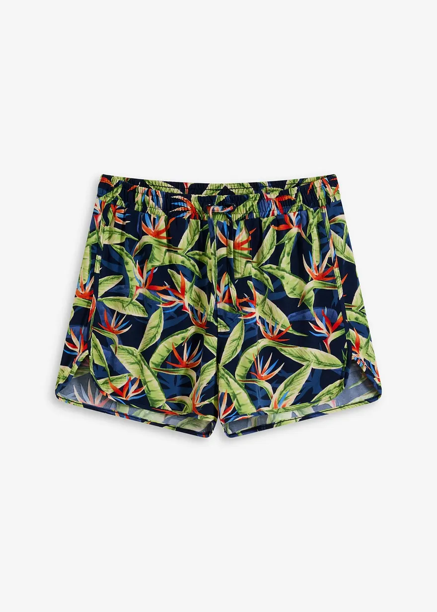Strandshorts