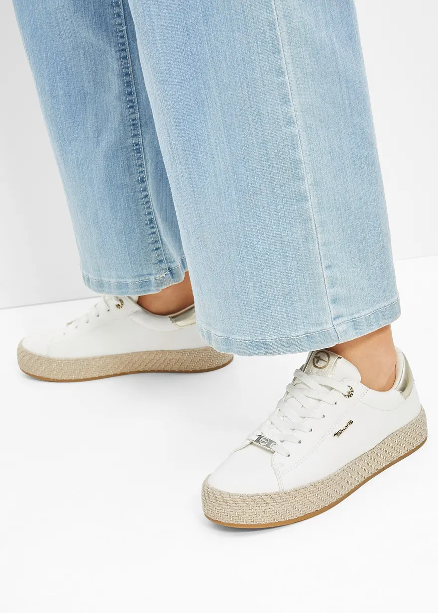 Tamaris Sneaker