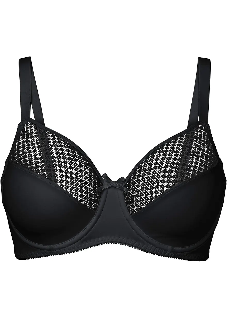 Minimizer-BH