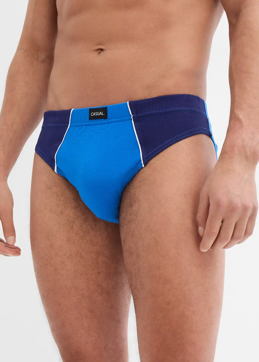 Slip (5er Pack)