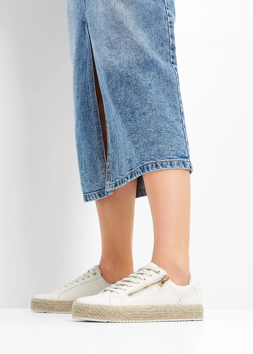 Sneaker