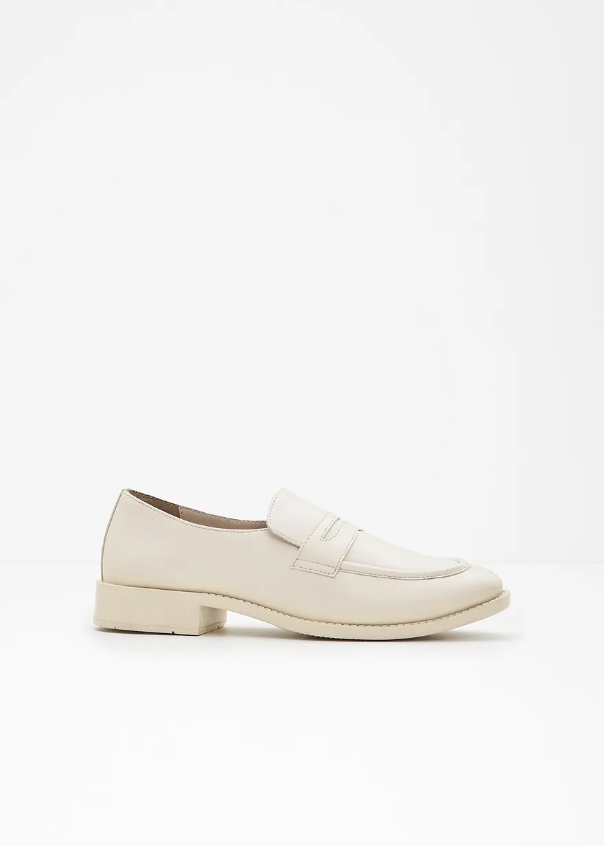 Loafer