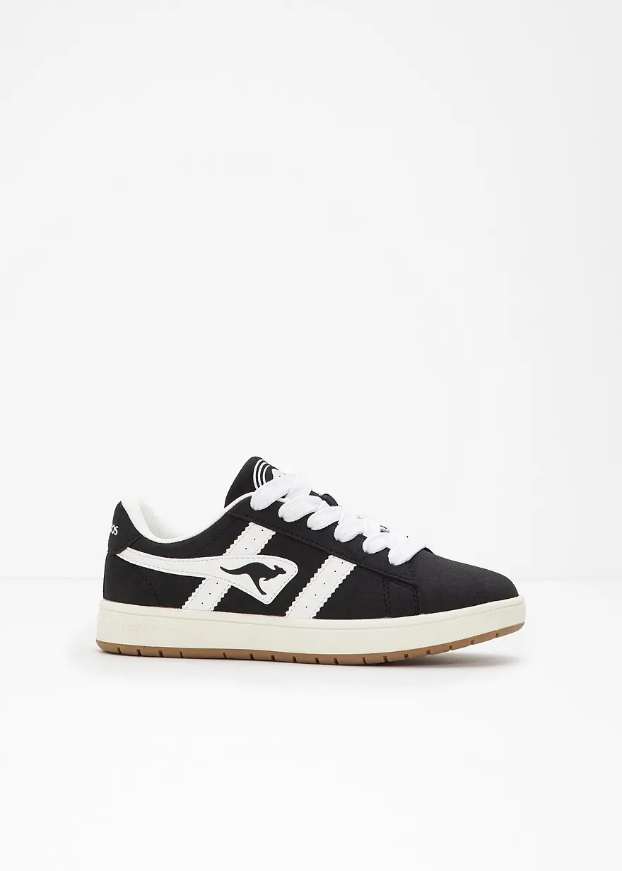 Kangaroos Sneaker