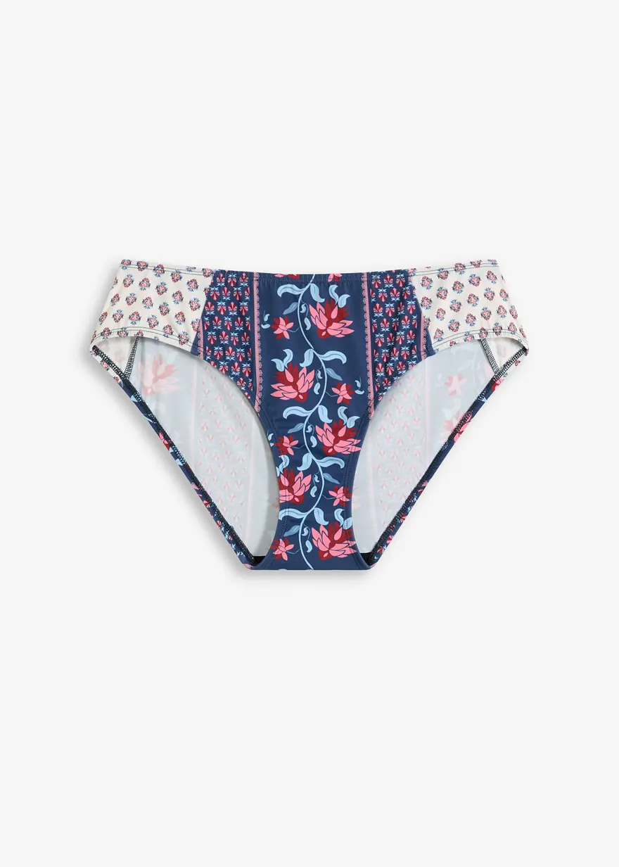 Bikinihose