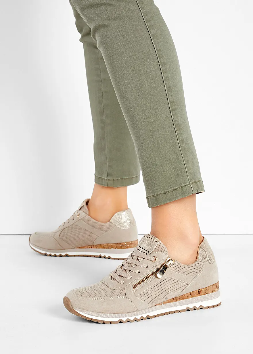 Marco Tozzi Sneaker