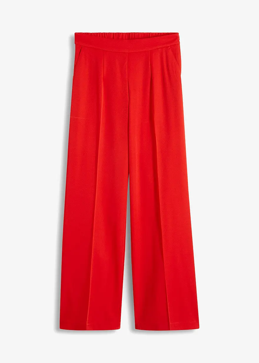 Marlenehose