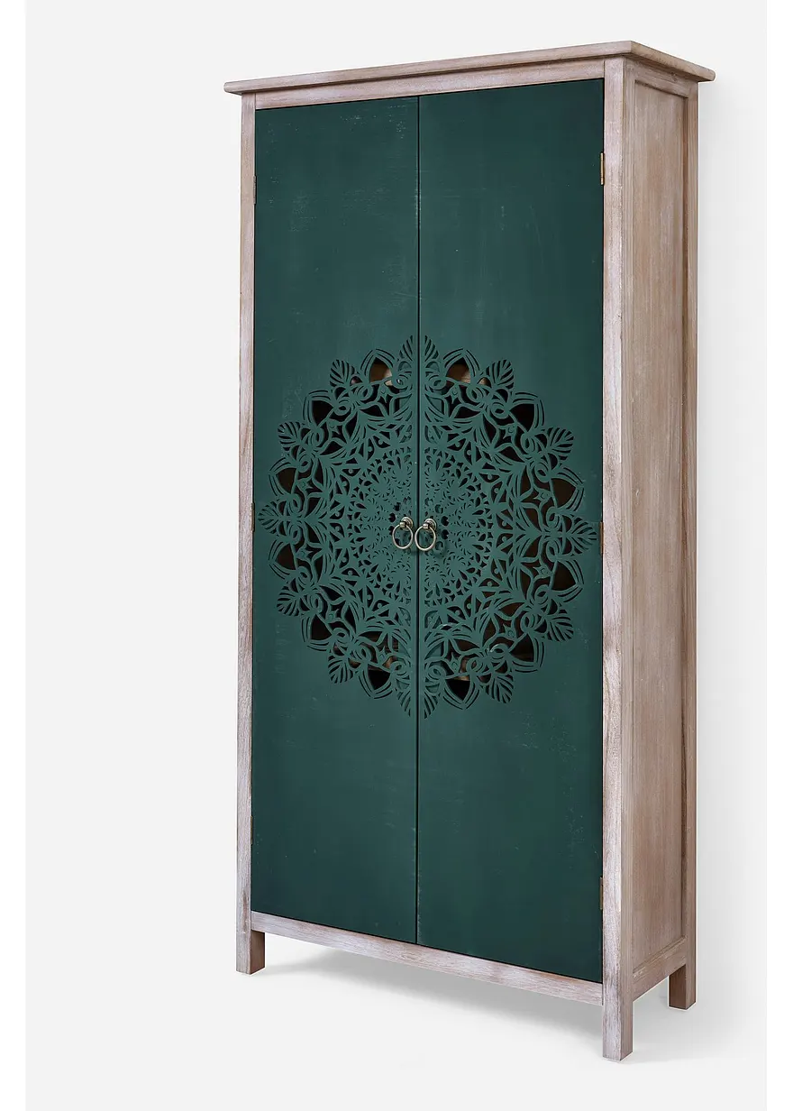 Schrank