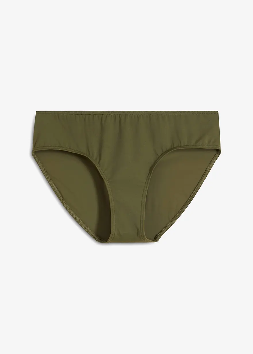 Bikinihose