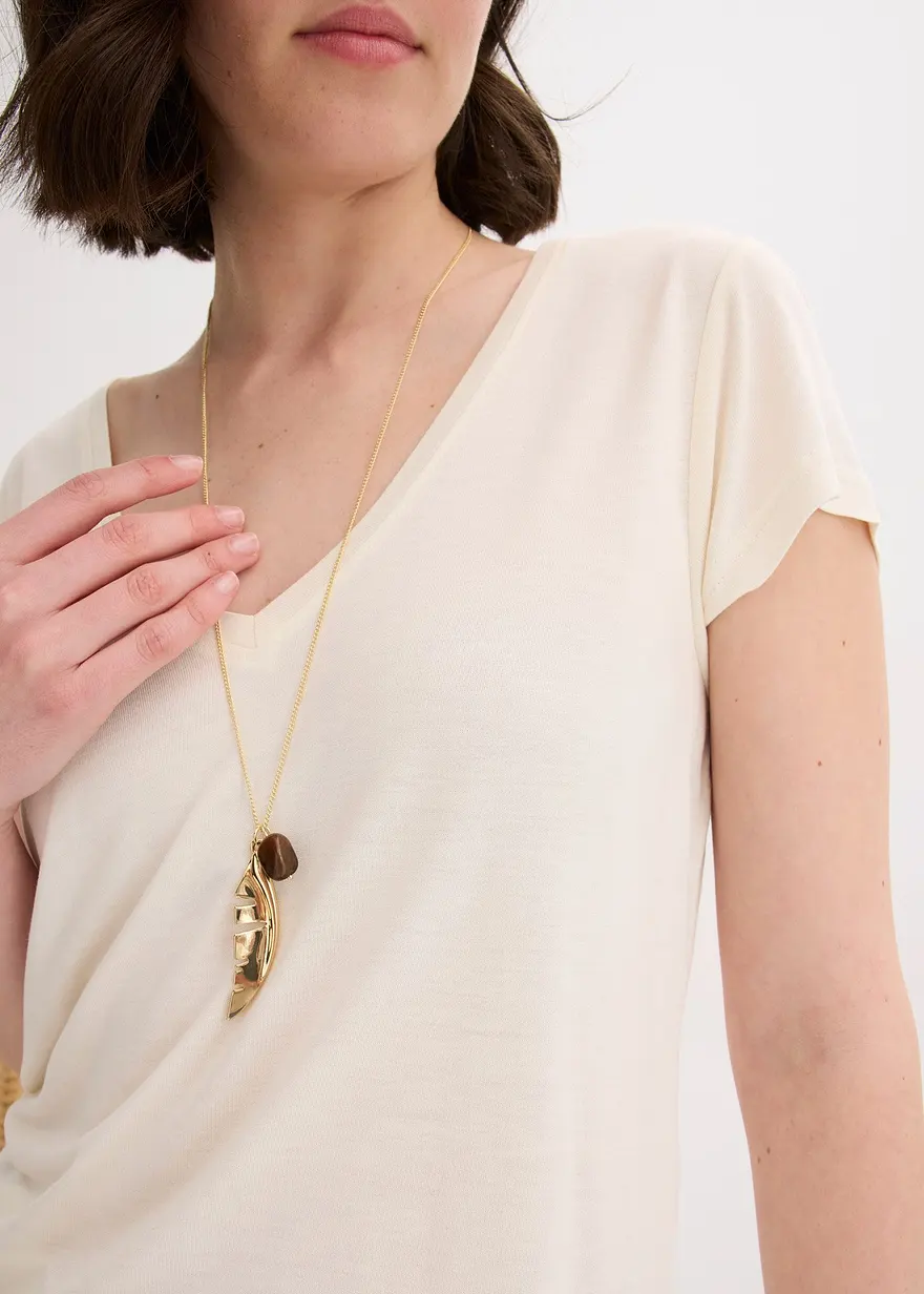 Kette