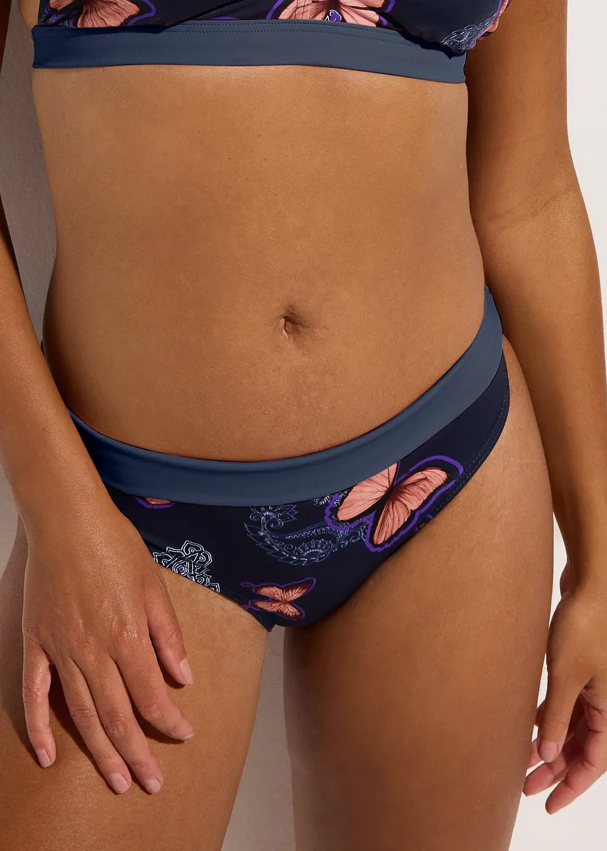 Bikinihose