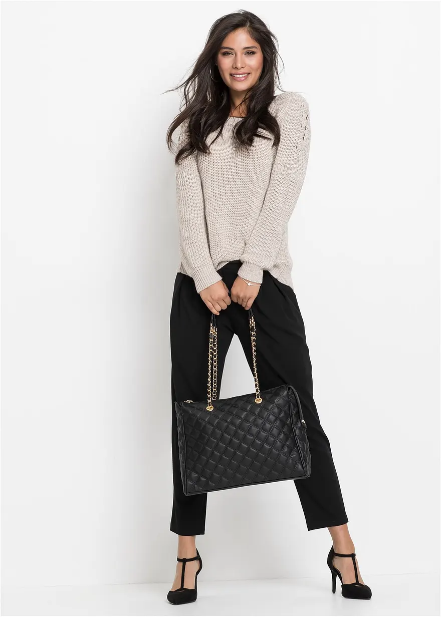 Handtasche