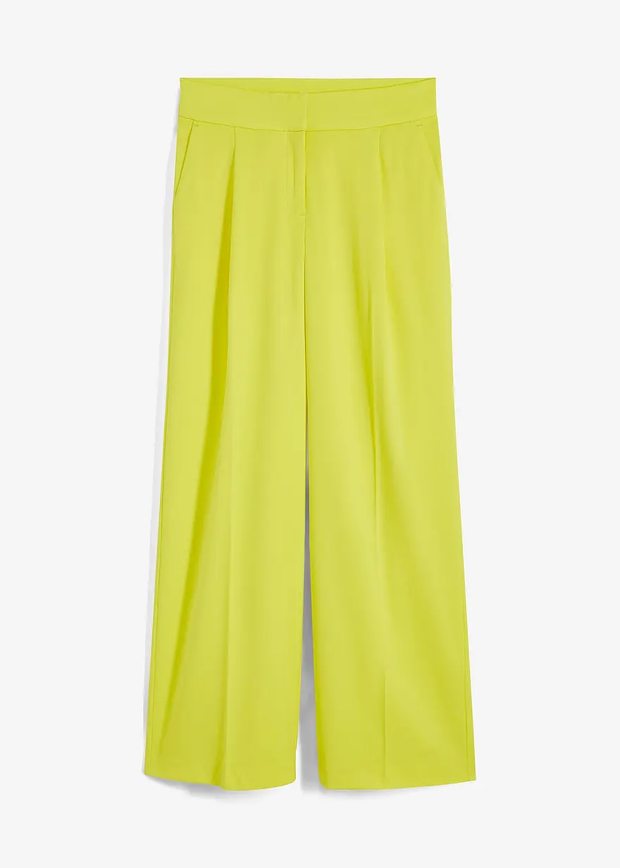 Marlenehose
